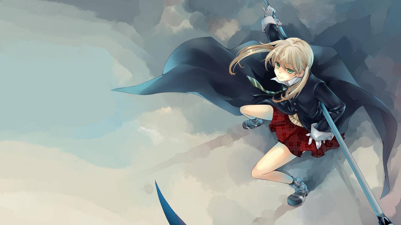hero-image